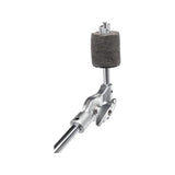 CS-655 Soporte con boom para platillo