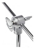 CS-655 Soporte con boom para platillo