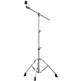 CS-655 Soporte con boom para platillo