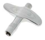 DADK Llave de afinación magnética