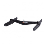 AX-EVENT208 Sistema de aparejo EVENT-208A