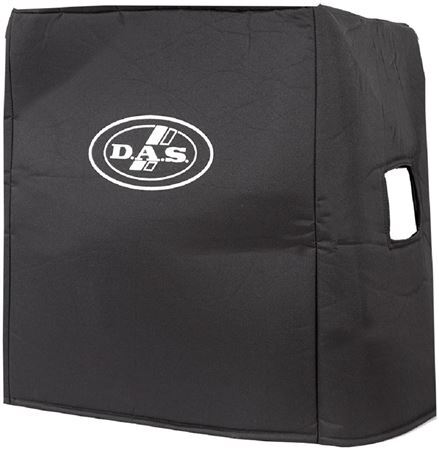 FUN-2-EV218 Cobertor de transporte Event218