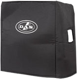 FUN-2-EV218 Cobertor de transporte Event218