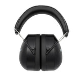 DB23 Protectores Auditivos Profesionales (25 dB)