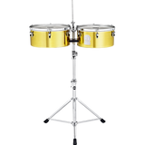 DG1415 Timbales Diego Gale 14 + 15