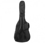 DGB680 Estuche para guitarra acustica