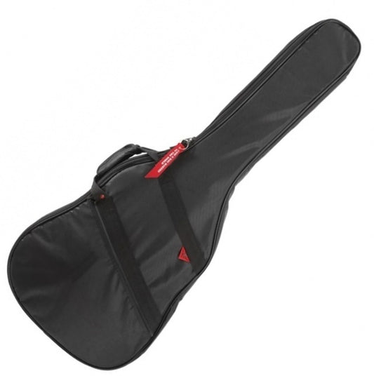 DGB680 Estuche para guitarra acustica