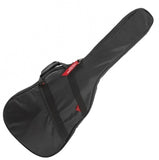 DGB680 Estuche para guitarra acustica