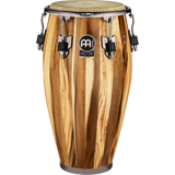 DGR1134CW Conga 11 3/4'' Diego Gale Chamchuri wood rem