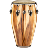 DGR1212CW Tumba 12 1/2 '' Diego Gale Chamchuri wood Remo
