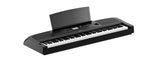 DGX-670B Piano digital Bluetooth