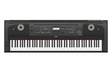 DGX-670B Piano digital Bluetooth