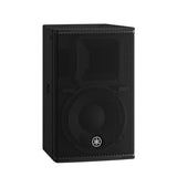 DHR10 Sistema de altavoces potenciados