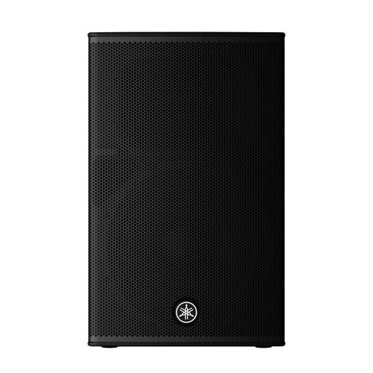 DHR15 Sistema de altavoces potenciados