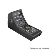 CTL-DM7 Expansión de Control para DM7