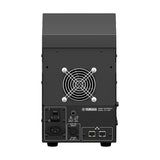 CTL-DM7 Expansión de Control para DM7