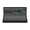DM7 Consola Digital Dante 120 Canales con Pantallas Multitáctiles