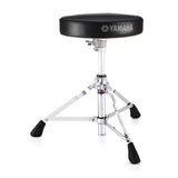 DS-550 Banqueta para bateria