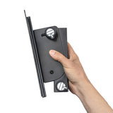 DSP390 Soporte universal para TV