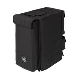 DXL1K Sistema de altavoces potenciados