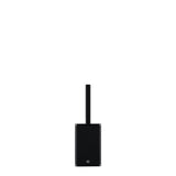 DXL1K Sistema de altavoces potenciados