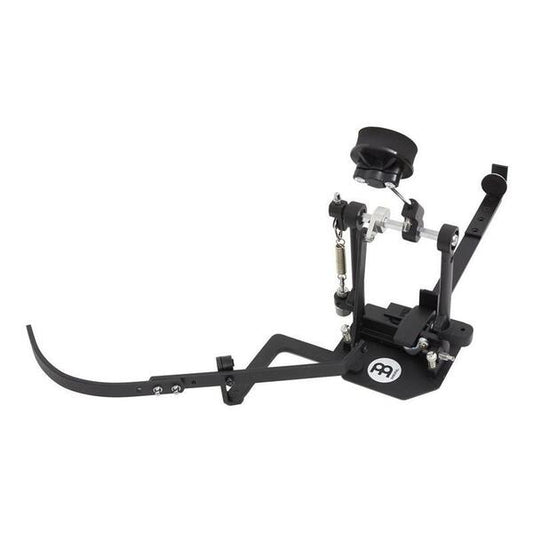 TMSTCP Pedal para Cajon Direct Drive