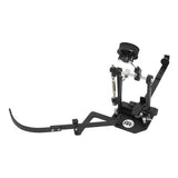 TMSTCP Pedal para Cajon Direct Drive