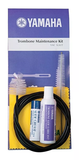 SL-M KIT Kit de mantenimiento para trombón