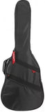CGB680 Estuche para guitarra clasica