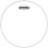B10UV1 Parcho 10" UV1, Revestido blanco