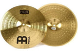 BCS13H 13 Par de Hi Hat BCS