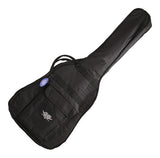 CB400 Estuche nylon guitarra clásica