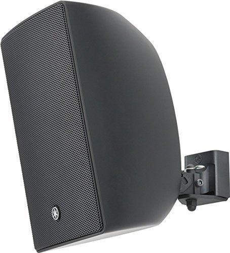 VXS5 Bocinas de superficie ( PAR)