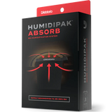 PW-HPK-04 Deshumidificación D’Addario Humidipak Absorb Kit