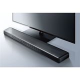 YSP-2700 Proyector de sonido digital