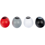 ES-SET Maraquitas set egg shaker