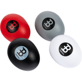 ES-SET Maraquitas set egg shaker