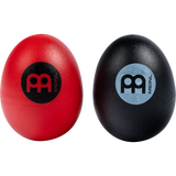 ES-SET Maraquitas set egg shaker