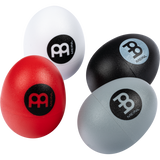 ES-SET Maraquitas set egg shaker