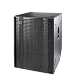 EVENT-121A subwoofer activo profesional de 21″