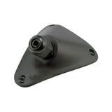 TC-6B Kit cobertor de terminal EVID 6.2