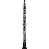 YCL-255 Clarinete Sib Yamaha