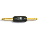 PW-P047A Adaptador TS A TS tipo coupler