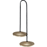 FICY-2 Platillos de dedos