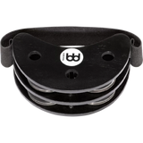 FJS2S-BK Cascabeles de pie