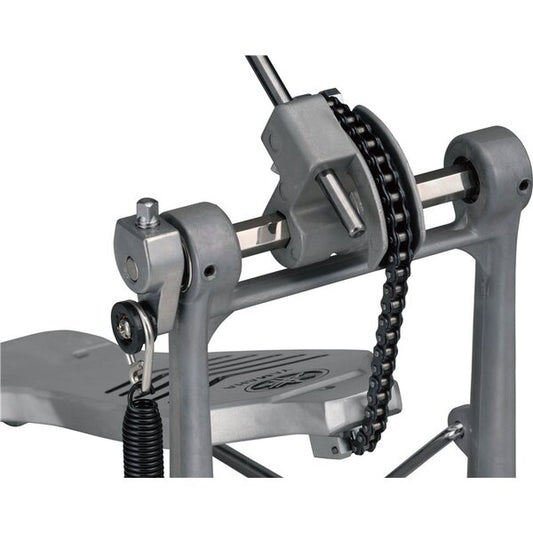 FP7210A Pedal para bateria serie 700