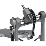 FP7210A Pedal para bateria serie 700