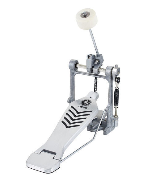 FP7210A Pedal para bateria serie 700