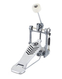 FP7210A Pedal para bateria serie 700