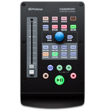 FADERPORT V2 USB Control surface